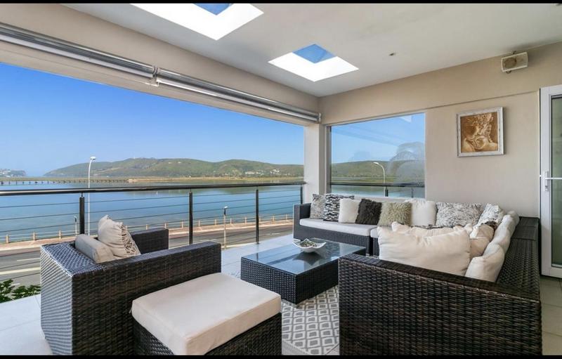 Commercial Property for Sale in Paradise Western Cape